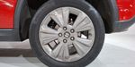 Suzuki Vitara 1.6 GLS Suv 2019