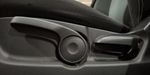 Suzuki Vitara 1.6 GLS Suv 2019