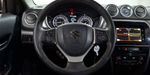 Suzuki Vitara 1.6 GLS Suv 2019