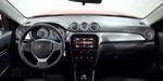 Suzuki Vitara 1.6 GLS Suv 2019