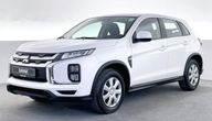 Mitsubishi Asx GLX LOWLINE Suv 2021