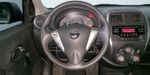 Nissan March 1.6 SENSE Hatchback 2018