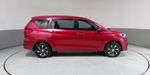 Suzuki Ertiga 1.5 GLX AUTO Minivan 2020