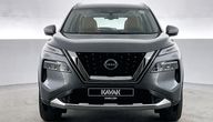 Nissan X-trail SL Suv 2023