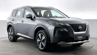 Nissan X-trail SL Suv 2023