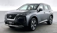 Nissan X-trail SL Suv 2023