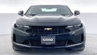 Chevrolet Camaro 1LT Coupe 2022