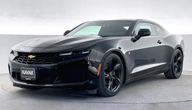 Chevrolet Camaro 1LT Coupe 2022