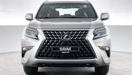 Lexus Gx 460 PREMIER Suv 2023