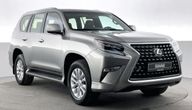 Lexus Gx 460 PREMIER Suv 2023