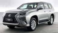 Lexus Gx 460 PREMIER Suv 2023