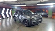 Citroen C3 1.6 FEEL PACK BITONO AUTO Hatchback 2024