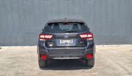 Subaru Xv 1.6I CVT 4WD Suv 2019