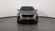 Kia Sportage 2.0 GDI 2WD EX AUTO Suv 2018