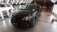 Toyota Etios 1.5 XLS Hatchback 2021