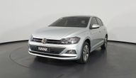 Volkswagen Polo 200 TSI COMFORTLINE Hatchback 2019