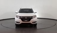 Honda Hr-v 1.8 EX CVT Suv 2017