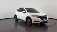 Honda Hr-v 1.8 EX CVT Suv 2017