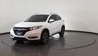 Honda Hr-v 1.8 EX CVT Suv 2017