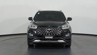 Chery Tiggo 5x 1.5 SPORT CVT Suv 2025