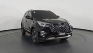 Chery Tiggo 5x 1.5 SPORT CVT Suv 2025