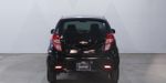 Chevrolet Beat 1.2 LT B Hatchback 2021