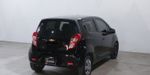 Chevrolet Beat 1.2 LT B Hatchback 2021