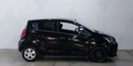 Chevrolet Beat 1.2 LT B Hatchback 2021