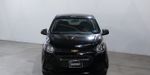 Chevrolet Beat 1.2 LT B Hatchback 2021