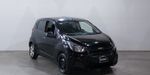 Chevrolet Beat 1.2 LT B Hatchback 2021