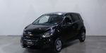 Chevrolet Beat 1.2 LT B Hatchback 2021