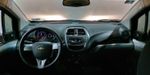 Chevrolet Beat 1.2 LT B Hatchback 2021