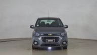 Chevrolet Spark Gt 1.2 GT LT AC Hatchback 2020