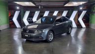 Volkswagen Vento 1.4 TSI DSG COMFORTLINE Sedan 2017