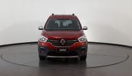 Renault Kangoo 1.5 DCI STEPWAY Minivan 2022