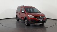 Renault Kangoo 1.5 DCI STEPWAY Minivan 2022