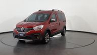 Renault Kangoo 1.5 DCI STEPWAY Minivan 2022