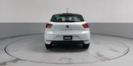 Seat Ibiza 1.6 XCELLENCE AUTO Hatchback 2020