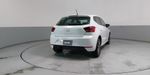 Seat Ibiza 1.6 XCELLENCE AUTO Hatchback 2020