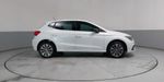 Seat Ibiza 1.6 XCELLENCE AUTO Hatchback 2020