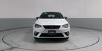 Seat Ibiza 1.6 XCELLENCE AUTO Hatchback 2020