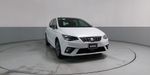 Seat Ibiza 1.6 XCELLENCE AUTO Hatchback 2020