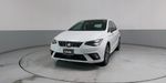 Seat Ibiza 1.6 XCELLENCE AUTO Hatchback 2020