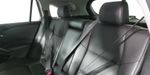 Acura Rdx 3.5 AWD AT Suv 2018