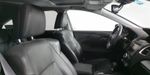 Acura Rdx 3.5 AWD AT Suv 2018