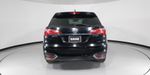 Acura Rdx 3.5 AWD AT Suv 2018