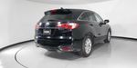 Acura Rdx 3.5 AWD AT Suv 2018
