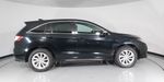Acura Rdx 3.5 AWD AT Suv 2018