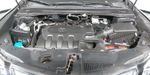 Acura Rdx 3.5 AWD AT Suv 2018
