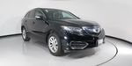 Acura Rdx 3.5 AWD AT Suv 2018